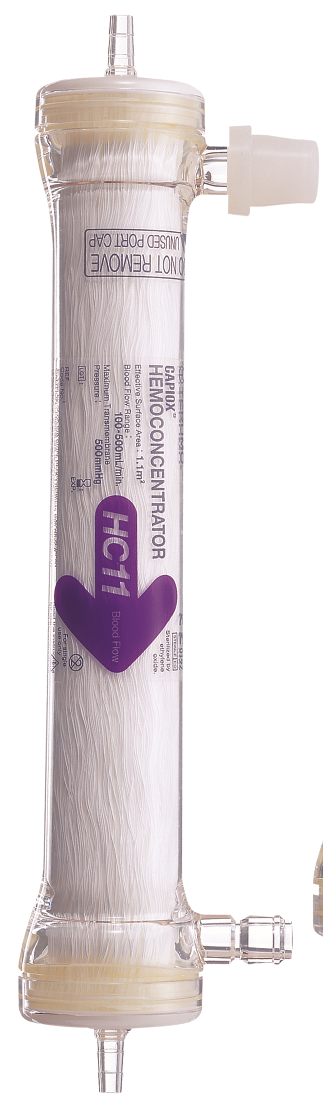 Products on Terumo India Skill Lab